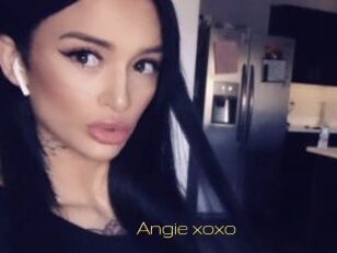 Angie_xoxo