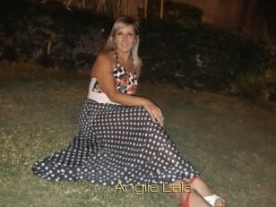 Angiie_Lala