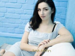 AniMaffin
