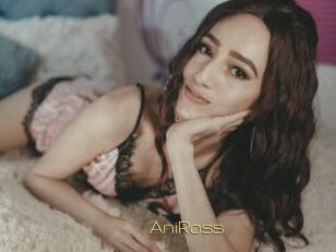 AniRoss