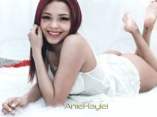 AnieHaylei