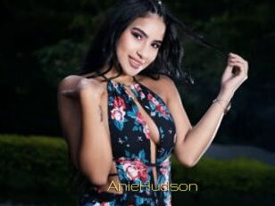 AnieHudson