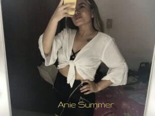 Anie_Summer