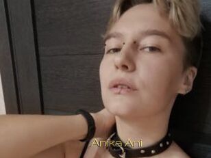 Anika_Ani