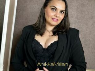 AnikkaMillan