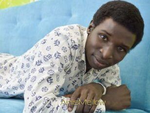 AnisMellow