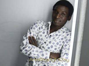 AnisReadyToPlay