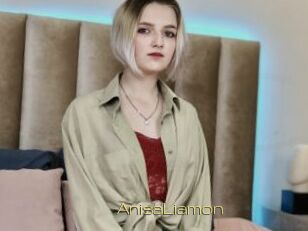 AnisaLiamon