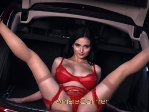 AnisiaCorner