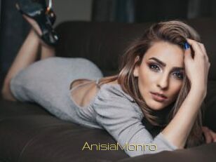 AnisiaMonro