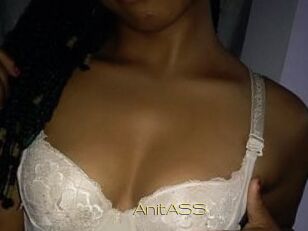 AnitASS