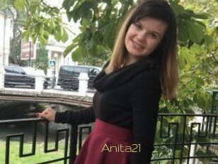 Anita21