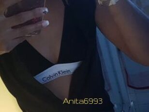 Anita6993