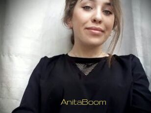 AnitaBoom