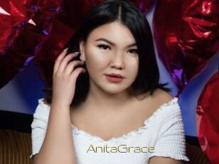 AnitaGrace