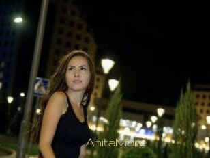 AnitaMore