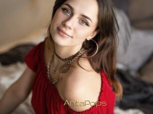 AnitaPops