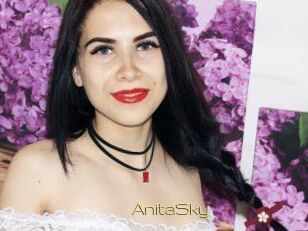 AnitaSky
