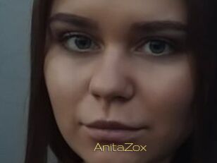 AnitaZox