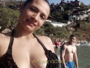 AnitaandCody