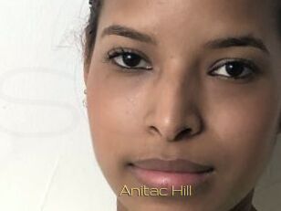 Anitac_Hill