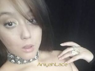 AniyahLace