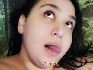 Aniz95