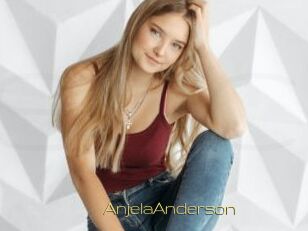 AnjelaAnderson