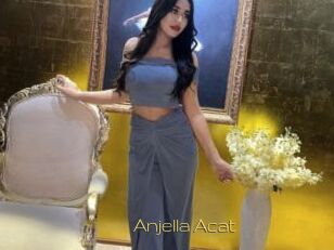 Anjella_Acat
