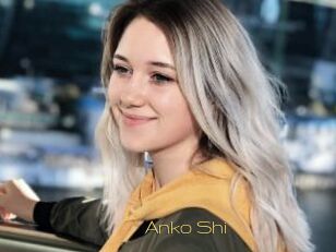 Anko_Shi