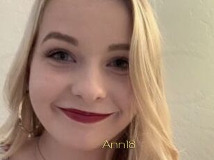 Ann18