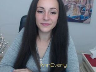 AnnEverly