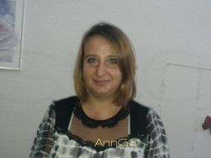 AnnGO
