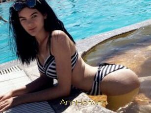 AnnHeaven