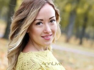 AnnLive