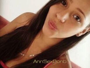 AnnSexBonb