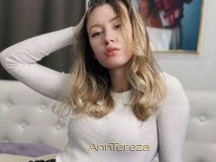 AnnTereza