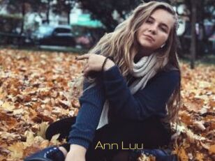 Ann_Luu