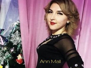 Ann_Mall