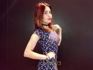 Anna23
