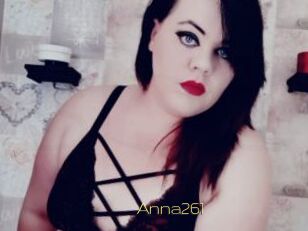 Anna261