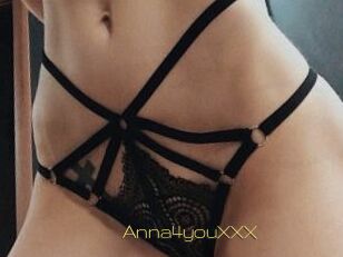 Anna4youXXX