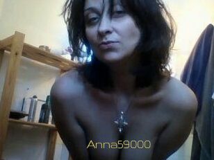 Anna59000