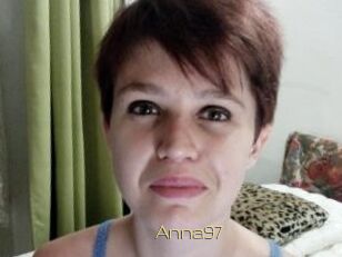 Anna97