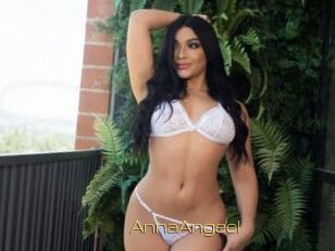 AnnaAngeel