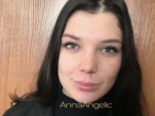AnnaAngelic