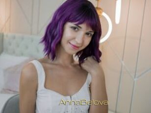 AnnaBelova