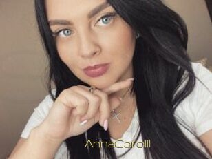 AnnaCarolll