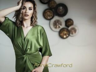 AnnaCrawford