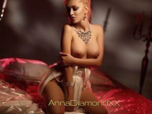 AnnaDiamondXX